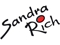 Sandra Rich