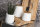 Vase/Dose mit Deckel - STORAGE - Sonderpreis bei Variante