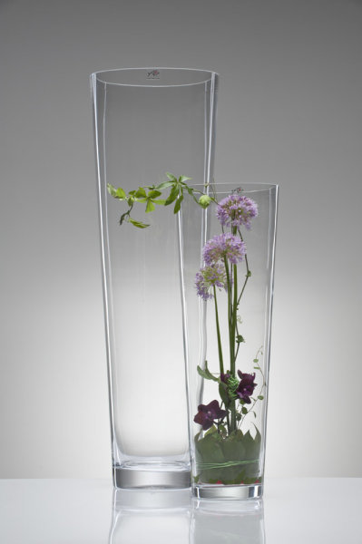 Bodenvase - XXL - cold cut