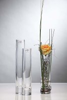 SOLIFLEUR vase