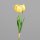 Tulpen Bund x3,  44 cm, yellow, 24/192