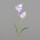 Freesie, 68 cm, lavender, 24/240