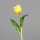 Tulpe PU, 33 cm, yellow, 24/192