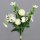 Stiefmütterchen Blüten Bouquet x4,24/240