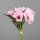 Chrysantheme, 64 cm, pink, 24/192
