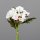 Chrysantheme, 64 cm, cream, 24/192