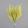 Blütengras Bund x2, yellow, 24/144