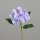 Hortensien Pick, 32 cm, lavender, 36/288