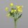Magerite, 48 cm, yellow, 24/144