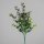 Eukalyptus-Pick, 35 cm, green, 24/144