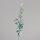 Eukalyptus Zweig, 70 cm, 24/144
