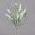 Lavendel Zweig, cream, 67cm 24/192