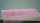 Deko Vlies uni - rosa   Breite 48 cm/Länge 10 m
