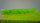 Deko Vlies uni - grün   Breite 48 cm/Länge 10 m