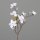 Magnolie, 65 cm, white, 12/144