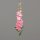 Rittersporn, 78 cm, pink, 18/144